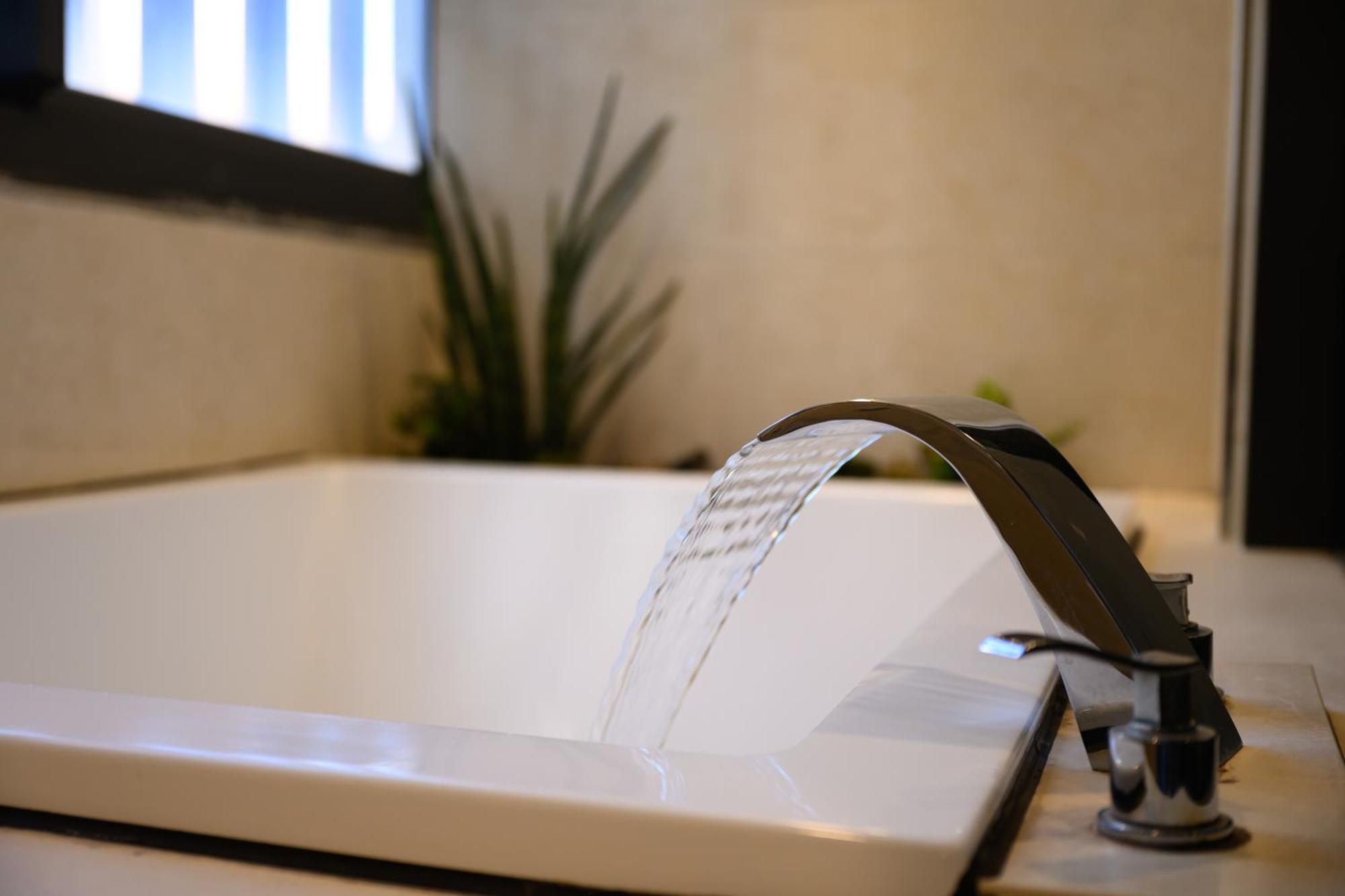 Hotel Geight Đài Bắc Ngoại thất bức ảnh