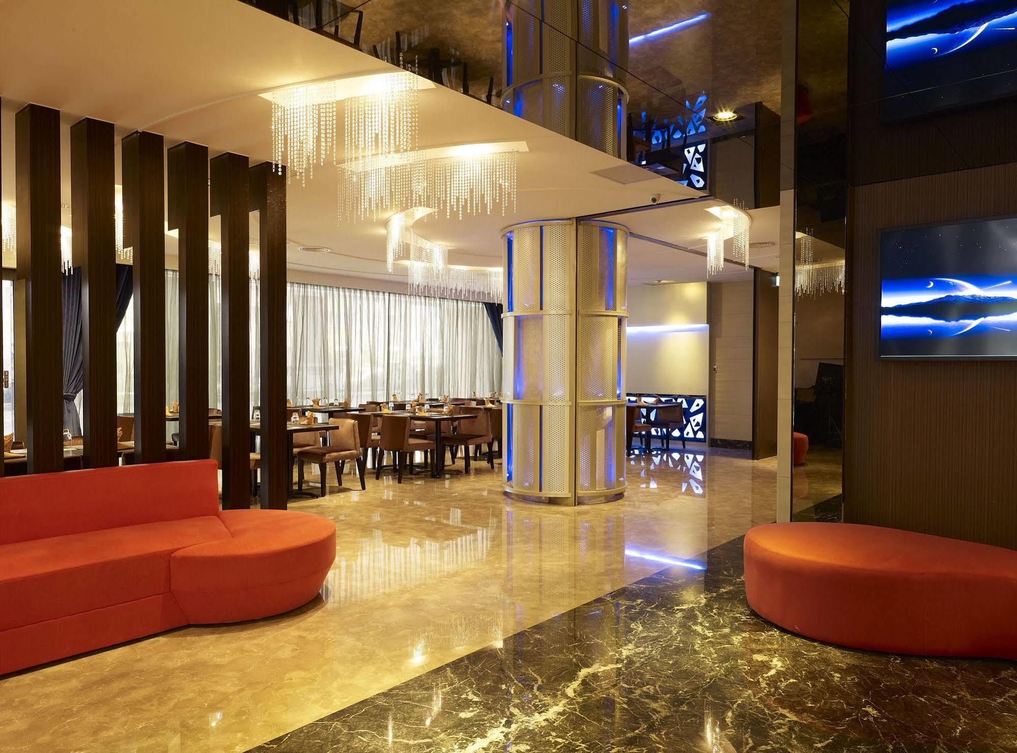 Hotel Geight Đài Bắc Ngoại thất bức ảnh